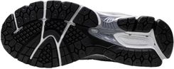 Zdjęcie New Balance 2002R Steel Lead - Bobolice