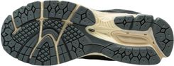 Zdjęcie Buty do chodzenia dla dorosłych New Balance 2002R Phantom - Bobolice
