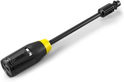 Zdjęcie Karcher lanca MJ 160 4-w-1 2.644-431.0 - Zakroczym