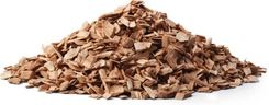 Zdjęcie Napoleon Zrębki do wędzenia buk 700g 67062 - Trzebinia
