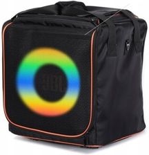Zdjęcie Pokrowiec XREC SB10581 do JBL PartyBox Encore 2 - Ciężkowice