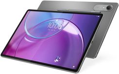 Zdjęcie Lenovo Idea Tab Pro G2 13" 8/256GB Szary (ZAHD0616SE) - Chełmek