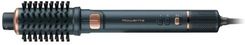 ROWENTA UB9920E0