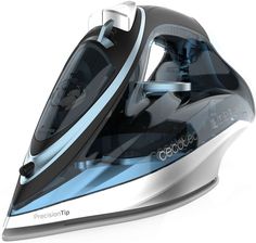 Zdjęcie CECOTEC IronHero 2600 Vital - Białystok