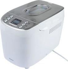 Zdjęcie SILVERCREST SBB-850 - Żmigród