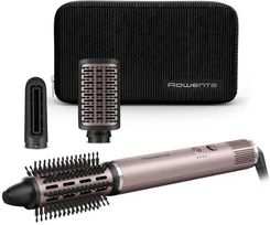 ROWENTA Air Nano UB9B20E0