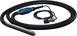 Zdjęcie Bosch GDI50-500 Professional 06019P9500 - Zielona Góra