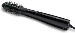 Styler Braun AS220
