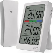 Zdjęcie EMOS E0558W - Będzin