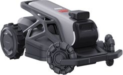 Zdjęcie Traktorek koszący Airseekers Tron MAX 603488 - Trzcianka