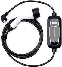Zdjęcie Platinet Ładowarka do samochodu elektrycznego EV PPC16A37 3.7kW - Pobiedziska