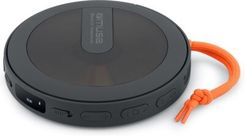 Zdjęcie Muse Discman M-920 Czarny - Wolsztyn