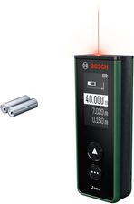 Zdjęcie Bosch Zamo 0603672H00 - Nowe Brzesko