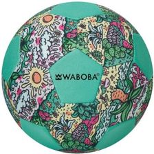 Zdjęcie Waboba Piłka Wodna Tropical 22Cm 1 Piłka - Cybinka