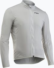 Zdjęcie Northwave Kurtka Rowerowa Męska Extreme Light Wind Grey - Śrem