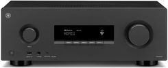 Yamaha RX300A (Czarny)