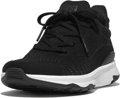 Zdjęcie Baskets FitFlop Vitamin ffx Knit Sports - Limanowa