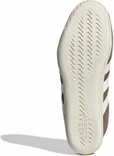 Zdjęcie Buty ADIDAS GRAND COURT LO Brązowy - Zelów
