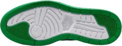 Zdjęcie Buty do chodzenia dla dorosłych Air Jordan 1 Low SE Elevate Lucky Green - Bytom