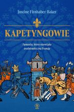 Zdjęcie Kapetyngowie - Żarów