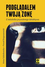 Zdjęcie Podglądałem twoją żonę - Dzierżoniów
