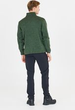Zdjęcie Pantalon Whistler Rexburg - Kraków