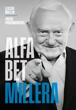 Zdjęcie Alfabet Millera - Rzeszów