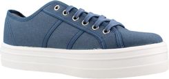 Zdjęcie Buty VICTORIA 109200V Niebieski - Zielona Góra