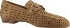 Zdjęcie Buty CARMELA 163137C Brązowy - Sanniki