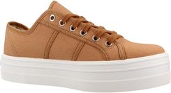 Zdjęcie Buty VICTORIA 109200V Brązowy - Zielona Góra