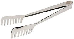 Zdjęcie Ilsa Szczypce do spaghetti 31 Cm (46159UNIW) - Legionowo