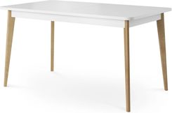 Zdjęcie Pillovely Stół Lato 140-180x76 (LATO140X76) - Jordanów