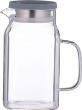 Zdjęcie Dzbanek Kilner Fresh Store 1,2L (0025113) - Świerzawa