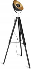 Zdjęcie Lampa podłogowa reflektor na trójnogu Pillovely Reflecto (LAMPAREFLECTO7909) - Libiąż