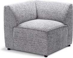 Zdjęcie Pillovely sofa modułowa BRICK moduł M prawo Szary Mat (BELLA 65) BRICKNAROZNIKBELLA65MPRAWO - Tychy