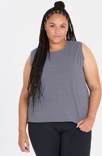 Zdjęcie Damski tank top Q Sportswear Laurina - Nowy Tomyśl