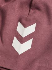 Zdjęcie Czapka dla dziewczynki Hummel hmlPERRY - Żagań