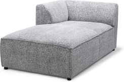 Zdjęcie Pillovely sofa modułowa BRICK Moduł L Lewo BRICKNAROZNIKBELLA65LLEWO - Kraków