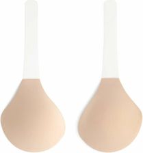 Zdjęcie bye-bra - sculpting lifts beige cup d - d-245485 - Mikołów