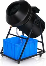 Zdjęcie MusicMate Generator piany MM-FM300 FoamStorm - Czyżew