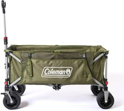 Zdjęcie Campingaz Wózek Składany Wagon Ultimate Terrain - Kartuzy