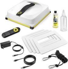 Zdjęcie Karcher RCW 4 Extra 1.269-232.0 - Wodzisław Śląski