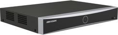 Zdjęcie Rejestrator IP Hikvision DS-7608NXI-K1/VPro - Krośniewice