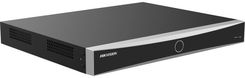 Zdjęcie Rejestrator IP Hikvision DS-7608NXI-K2/VPro - Włocławek