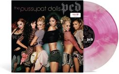 Zdjęcie Pussycat Dolls - PCD (Target Exclusive International) (Winyl) - Radymno