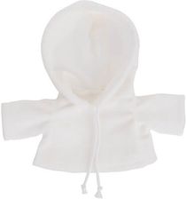 Zdjęcie Bluza z kapturem na misia 20 cm do sublimacji - Pyrzyce