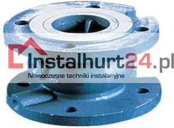 Zdjęcie Socla Zwrotny Socla Dn50 402 149B2282 - Kęty