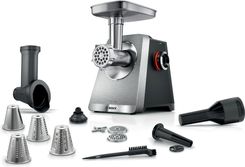 Zdjęcie Bosch Serie 8 MultiPower MFWS840M - Darłowo