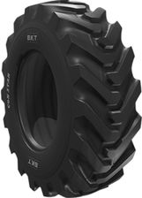 Zdjęcie Bkt 440/80-28 opona CON STAR IND TL 156A8 - Barlinek