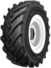 Zdjęcie Alliance 540/65 R30 150 D TL - Gorzów Wielkopolski